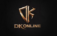 DK Online Türkiye Kapalı Beta Sona Erdi !
